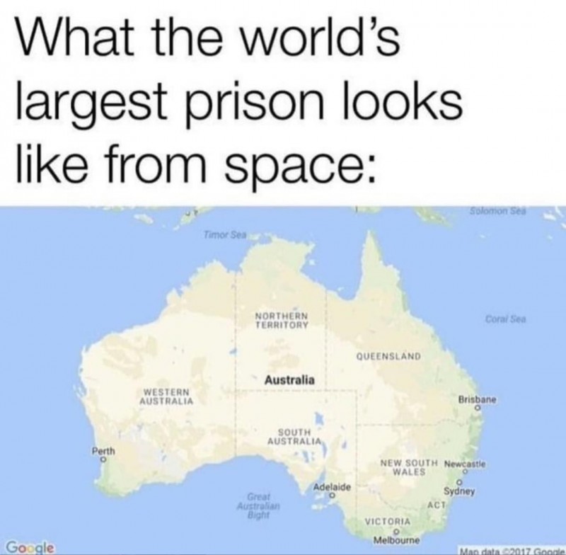 E-Xgc8pWYAQ6JU9