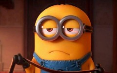 bored-face-pictures-3