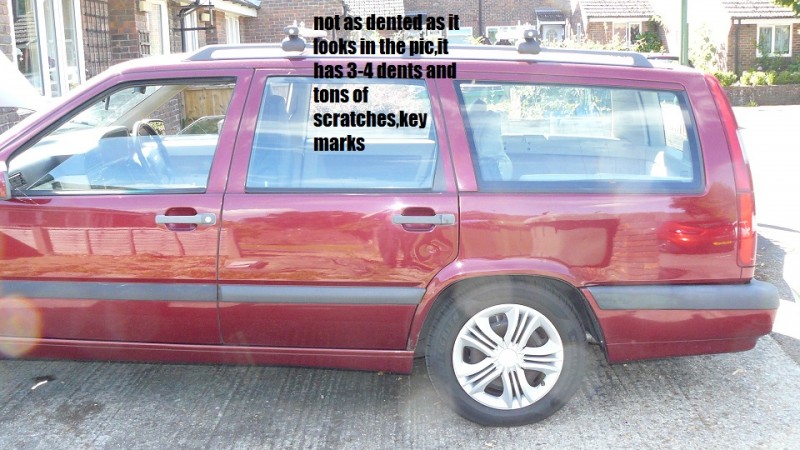 car 006