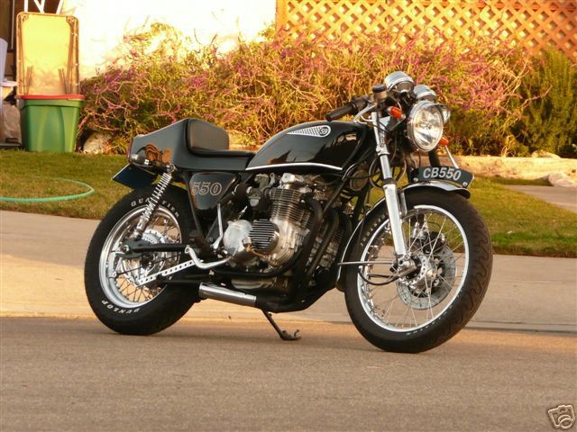 honda_cb550