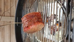 IMG-20210912-WA0000