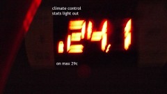 tangie vks cj 12 05 21 007