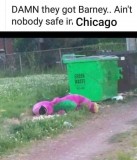 E_HU2qVWQAgzrPh