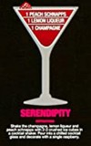 serendipity