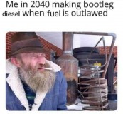 E_XzjdpVkAAm-fO