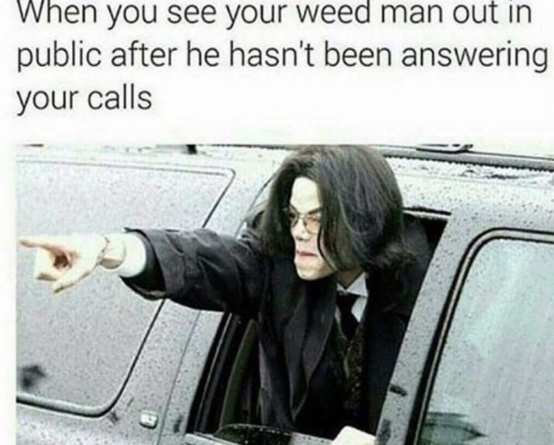 E_wupokVUBIWzwv