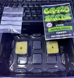 Seeds in