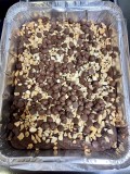 Brownies