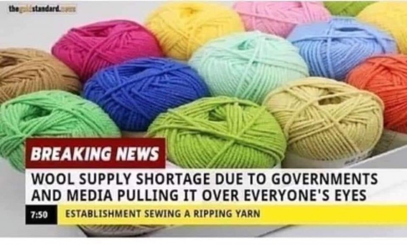 FAPeKxJWQAAvVvl