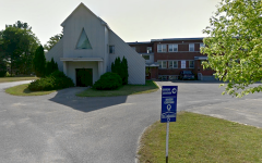 Narconon 3-R via Google Street View (46.36471,-72.62789)