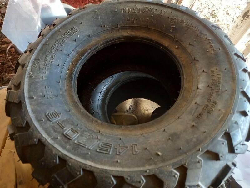 s-l1600 new tyre