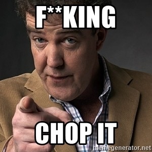 fking-chop-it