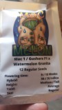 IMG-20210930-WA0051