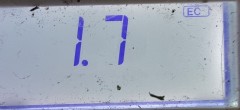 20211001_173718