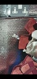Screenshot_20211002-111448_Gallery