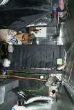 DSC05652
