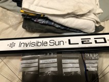 IMG_3367[1]