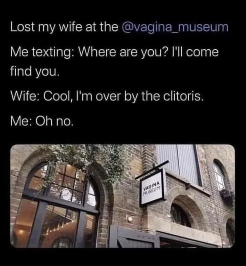 FA7PYVCVQAYEc_1