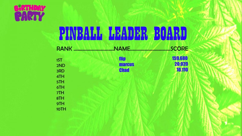 MN PINBALL LEADER b1