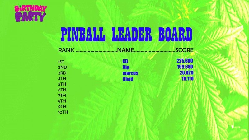 MN PINBALL LEADER b11