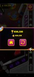 Screenshot_2021-10-07-03-15-48-37_9c245d3c16a734365f9601d67351d785