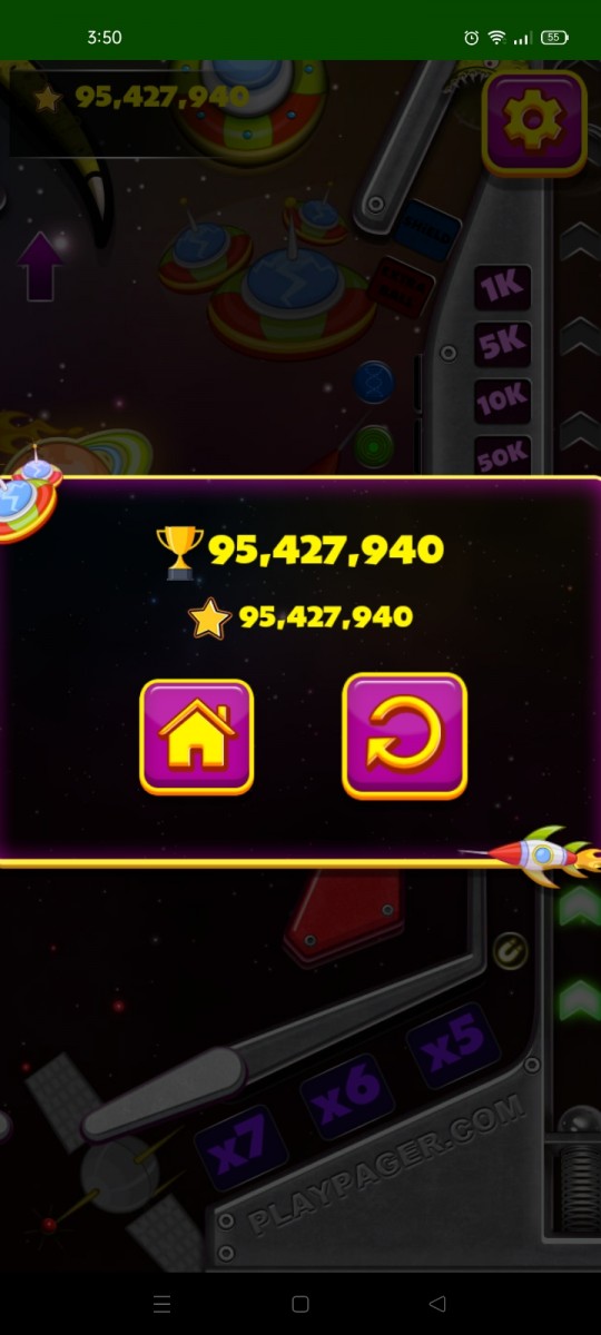 Screenshot_2021-10-07-15-50-24-24_9c245d3c16a734365f9601d67351d785