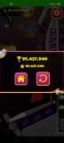 Screenshot_2021-10-07-15-50-24-24_9c245d3c16a734365f9601d67351d785