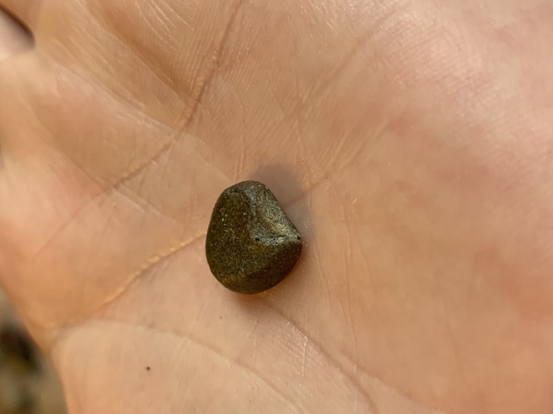 Hash