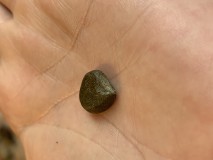 Hash