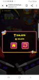 Screenshot_20211007-123535_Chrome