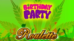 mn roullet cover