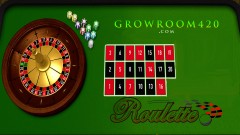 roullet A
