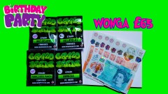 mn wonga