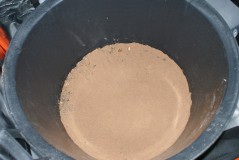 DSC05758