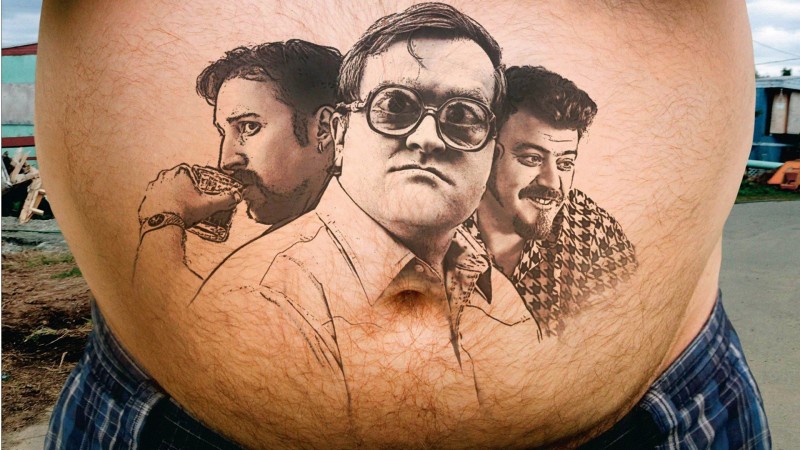 456217-Julian_Trailer_Park_Boys-Ricky_Trailer_Park_Boys-Bubbles_Trailer_Park_Boys-trailer_park_boys