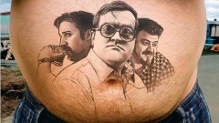 456217-Julian_Trailer_Park_Boys-Ricky_Trailer_Park_Boys-Bubbles_Trailer_Park_Boys-trailer_park_boys