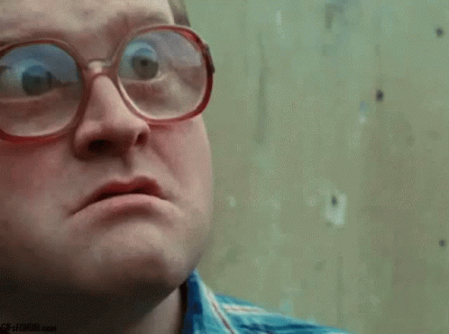 bubbles-trailer-park-boys