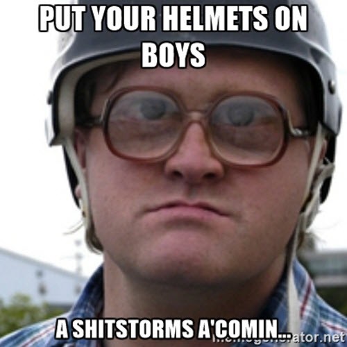 bubbles-helmets-meme
