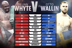 RF-TOTT-WHYTE-OLLIN