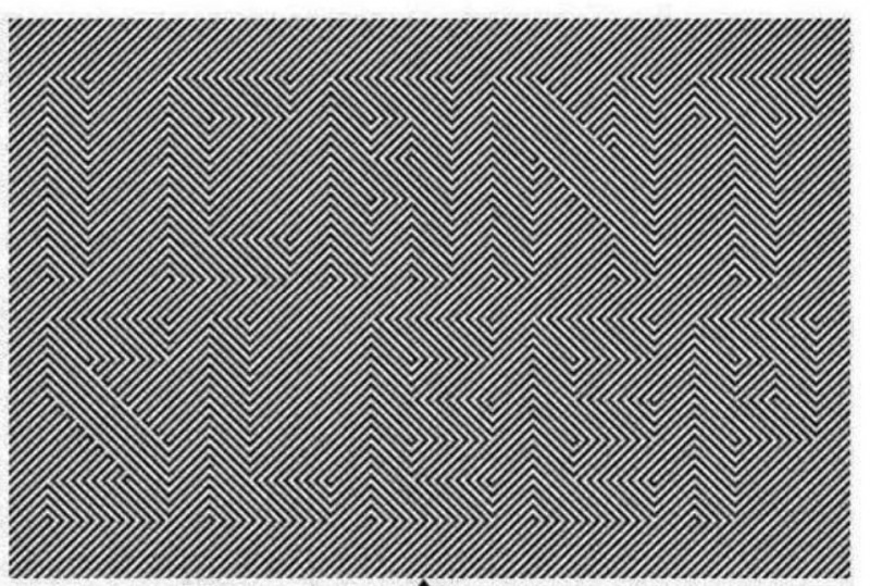 FBrHV5QXoAMd4Uu