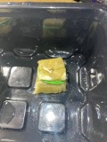 Gelatto 41 fast 2