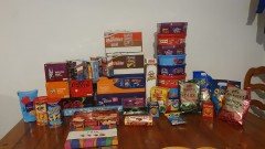 IMG-20211020-WA0031
