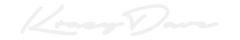 1634834908418