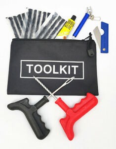 s-l300 toolkit