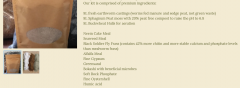 Screenshot 2021-10-23 12.10.06