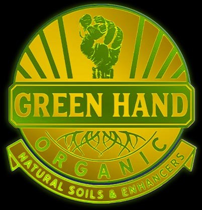 mn rik gho logo 2