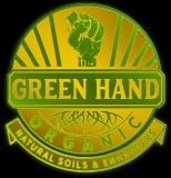 mn rik gho logo 2