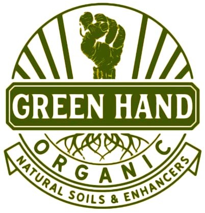 mn rik gho logo