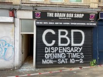 0_JE_SWEP_PoliceVan2CBD18102021_result