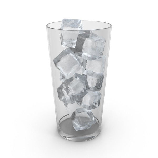 glass-with-ice
